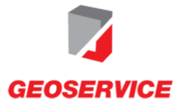 GEOSERVICE